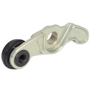 y[J[݌ɂz SP X[p[J`F[eVi[ L[125ACT125ANXJuAO 01-14-0013 HDX