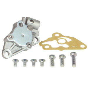 SP X[p[IC|v [tout 12VL[AS 01-16-0069 HDX