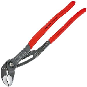y[J[݌ɂz KNIPEX NjybNX Ru EH[^[|vvC[ 8701-300SB HDX