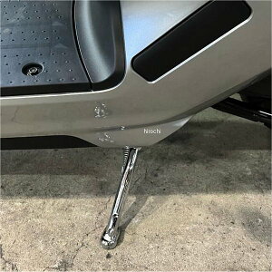 �y���[�J�[�݌ɂ���z ���{�H�� �T�C�h�X�^���h�@EM1e ZAD�|EF16 NK-168 HD�X