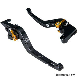 �y���[�J�[�݌ɂ���z ���[�J�i�� U-KANAYA �r���b�g���o�[�Z�b�g R�^�C�v�|�� 18�N�ȍ~ YZF-R15 ����A�W�A�d�l �}�b�g�u���b�N YA062-140-0711 HD�X