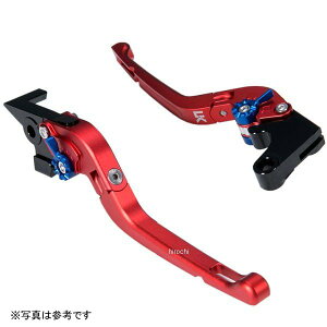 �y���[�J�[�݌ɂ���z ���[�J�i�� U-KANAYA �r���b�g���o�[�Z�b�g R�^�C�v�|�� 18�N�ȍ~ YZF-R15 ����A�W�A�d�l �}�b�g���b�h YA062-140-0715 HD�X