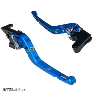 �y���[�J�[�݌ɂ���z ���[�J�i�� U-KANAYA �r���b�g���o�[�Z�b�g R�^�C�v�|�� 18�N�ȍ~ YZF-R15 �C���h�d�l �}�b�g�u���[ YA062-142-0714 HD�X