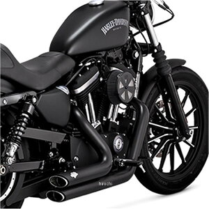 yUSA݌ɂz oXnCY tGL][Xg V[gVbg X^bK[h 14N-22N X|[cX^[  1800-2580 HDX