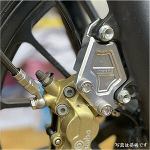 AOX AGRAS tgLp[T|[g u{4|bg 318-185-000 HDX