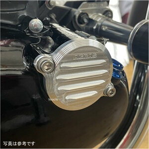 �A�O���X AGRAS �I�C���t�B���^�[�J�o�[ 21�N-23�N GB350/S �� 357-185-000BK HD�X