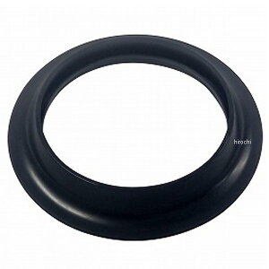 y[J[݌ɂz NTB tgtH[N_XgV[ Ninja ZX-6RANinja ZX-9R FDK-13 HDX