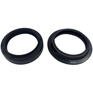 y[J[݌ɂz NTB tgtH[NICV[Zbg YZF-R1MAMT-10SP FOY-01S HDX