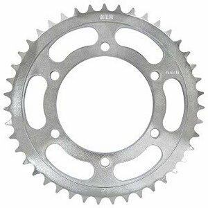 y[J[݌ɂz NTB AXvPbg 520-43T YZF-R25AYZF-R3A SPY-048R HDX