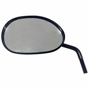 y[J[݌ɂz NTB ~[ WCLms[  MR-128L HDX