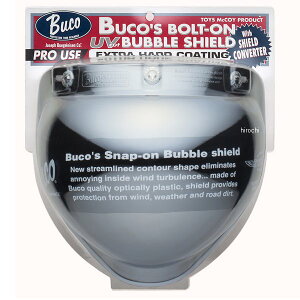 �y���[�J�[�݌ɂ���z �u�R BUCO �{���g�I���o�u���V�[���hwith�R���o�[�^�[ �N���[�� 01071BSBSWCCM HD�X
