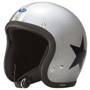 y[J[݌ɂz uR BUCO WFbgwbg GNXguR Ch Vo[ LTCY 0107EBCAWO5 HDX