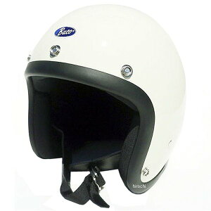 y[J[݌ɂz uR BUCO WFbgwbg GNXguR v[ AC{[ XLTCY 0107EBCP016 HDX