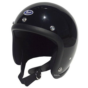 y[J[݌ɂz uR BUCO WFbgwbg GNXguR v[  LTCY 0107EBCP025 HDX