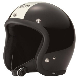 y[J[݌ɂz uR BUCO WFbgwbg GNXguR XgCv ubN/AC{[C LTCY 0107EBCS02015 HDX