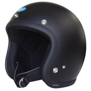 y[J[݌ɂz uR BUCO WFbgwbg xr[uR v[ }bgubN SMTCY 0107BBCP02M3 HDX