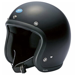 y[J[݌ɂz uR BUCO WFbgwbg GNXguR v[ }bgubN XLTCY 0107EBCP02M6 HDX