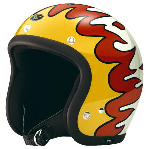 y[J[݌ɂz uR BUCO WFbgwbg X^_[h tA[ XSTCY 0107BSTDFL1 HDX