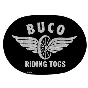 �y���[�J�[�݌ɂ���z �u�R BUCO �C���i�[�w�b�h�p�b�h �t���C���O�z�C�[�� ��/�V���o�[ 01079IHFW HD�X