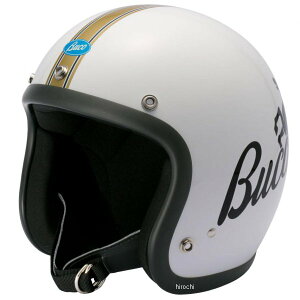 y[J[݌ɂz uR BUCO WFbgwbg GNXguR X^I  LTCY 0107EBCST015 HDX