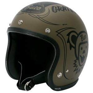 y[J[݌ɂz uR BUCO WFbgwbg GNXguR O[gtfbh'23 R[e XLTCY 0107EBCGFD3CY6 HDX