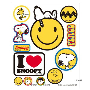 y[J[݌ɂz A[NX AXS Xk[s[XebJ[ SNS-51 s[X 01359SNS51 HDX