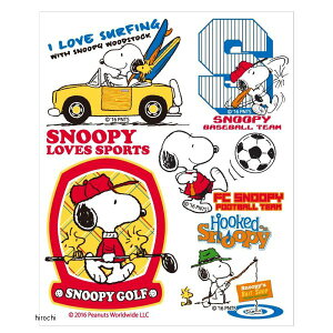 y[J[݌ɂz A[NX AXS Xk[s[XebJ[ SNS-54 ANeBuX|[c 01359SNS54 HDX