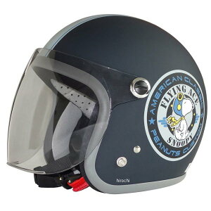 y[J[݌ɂz A[NX AXS SNJ-78 WFbgwbg Xk[s[oCJ[2 }bglCr[ 57-59cm 0135SNJ78 HDX