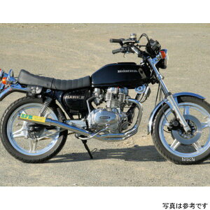 A[s[G RPM tGL][Xg}t[ CB400T z[N2 A~ 2009 HDX
