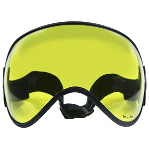 y[J[݌ɂz uChC_[ BLADE RIDER BRT BRS[O CG[ 01381BRGYE HDX