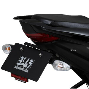 V tF_[XLbg 20N-23N WNT[250/SF250/150 599-12A-0000 HDX