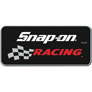 XibvI Snap-on 17C`×6C`[VOfJ[  SS2440B HDX