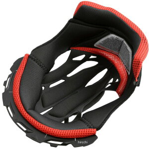 �I�[�W�[�P�[�J�u�g OGK KABUTO �C���i�[�p�b�h RT-33 BIG 6mm 4966094541521 HD�X