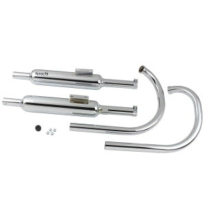 y[J[݌ɂz |bV POSH tGL][Xg W1^Cv W650 X`[ 040052-10 HDX