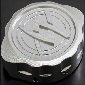 s[GV[ PMC WG^[LbvJo[ 22Nȍ~ Z650RS Vo[ 199-2122 HDX