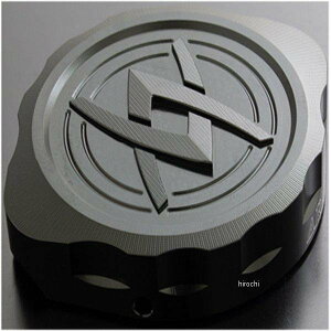 s[GV[ PMC WG^[LbvJo[ 22Nȍ~ Z650RS  199-2124 HDX