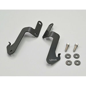 y[J[݌ɂz fCgi GAoCU[Xe[ XSR125AXSR155 27606 HDX