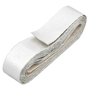 y[J[݌ɂz fCgi T[V[he[v 38mm×4.5m 40359 HDX