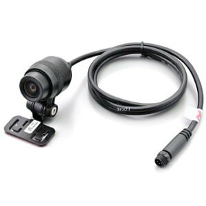 y[J[݌ɂz fCgi M820WD Cp AJ }Egt 40835 HDX