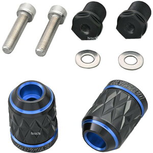 �y���[�J�[�݌ɂ���z �f�C�g�i �n���h���o�[�G���h�v���O KIRIKO M17 �J���T�L �� 42609 HD�X