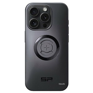 y[J[݌ɂz fCgi SPC+52669 tHP[X iPhone15 PRO 44061 HDX