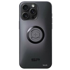 y[J[݌ɂz fCgi SPC+52671 tHP[X iPhone15 PRO MAX 44066 HDX