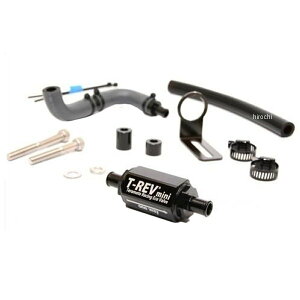 �e�����g TERAMOTO T-REV MINI SP�L�b�g CT125�n���^�[�J�u �� 4193-MINI-Z01 HD�X