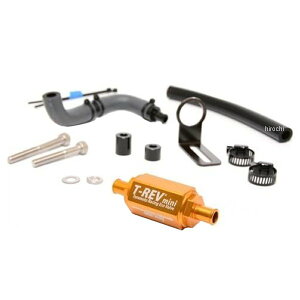 eg TERAMOTO T-REV MINI SPLbg CT125n^[Ju S[h 4195-MINI-Z01 HDX