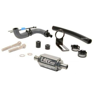 eg TERAMOTO T-REV MINI SPLbg CT125n^[Ju `^ 4196-MINI-Z01 HDX