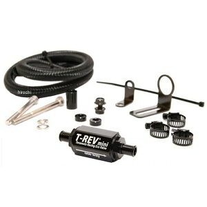 eg TERAMOTO T-REV MINI SPLbg X[p[JuC125  4253-MINI-Z01 HDX