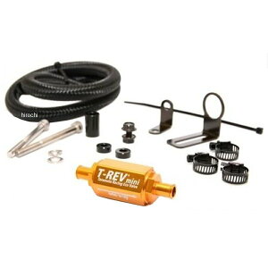 eg TERAMOTO T-REV MINI SPLbg X[p[JuC125 S[h 4255-MINI-Z01 HDX