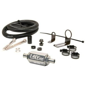 eg TERAMOTO T-REV MINI SPLbg X[p[JuC125 `^ 4256-MINI-Z01 HDX