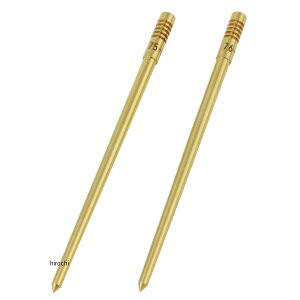 y[J[݌ɂz |bV POSH ZbeBOj[hZbg 99N W650 b`^Cv 794010 HDX