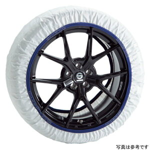 SPARCO XpR Xm[\bNX x[Xf 2{Zbg XLTCY zCg CCD-SPT603 HDX